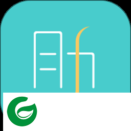 助客拍法拍app下载-助客拍法拍版下载v1.0.0 安卓版