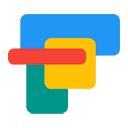 Total Launcher主题包下载-Total Launcher最新版(Total启动器)下载v3.0.2
