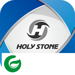 hs gps pro安卓下载-hs gps pro app下载v2.1.4 最新版