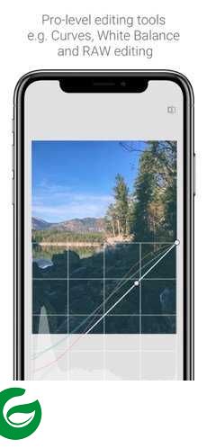 snapseed官方最新版本2023-snapseed官方手机版软件安装2.21.0.566275366