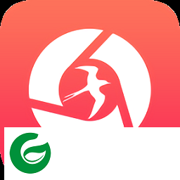 海燕浏览器app下载-海燕浏览器官方版下载v1.1.6 安卓版