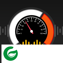 声音检测器app下载-声音检测器sound detector下载v1.6.8 安卓版
