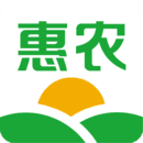 中国惠农网手机版APP下载_中国惠农网手机版最新版下载5.5.6.2