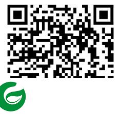 通信大数据行程卡app二维码