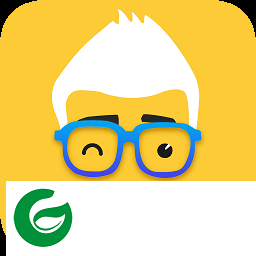 咖咖秀app下载-咖咖秀手机软件下载v2.0.6 安卓版