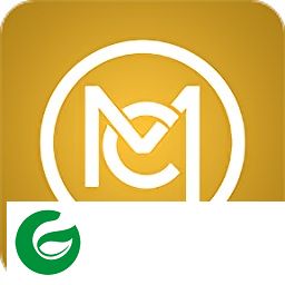 美博艺头皮检测app下载-meiboyi美博艺头皮检测软件(muchun)下载v1.0 安卓版