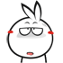 c免流-CDX+tiny(暂未上线)v3.0 安卓版-附cdx整合tiny包