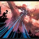 巨魔与精灵3796.2.0-巨魔与精灵3796.2.0结合版下载附游戏攻略