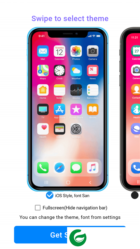 iphone14pro模拟器中文版