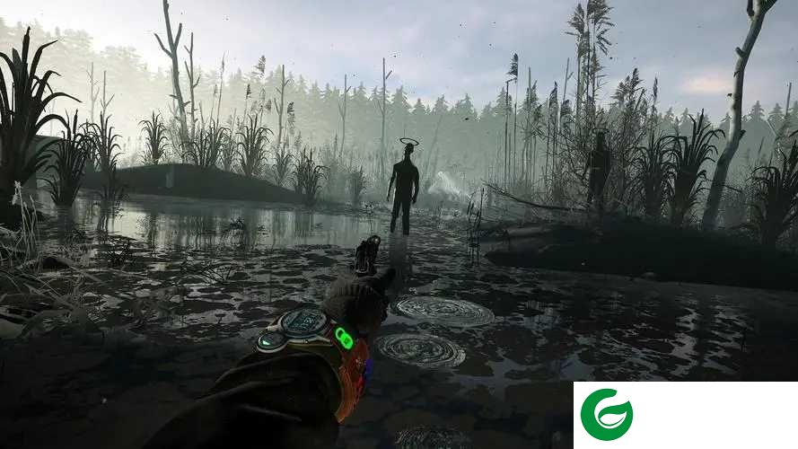 死亡半径2击杀奖励MOD下载-死亡半径2击杀奖励MOD免费下载-