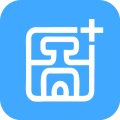 地图慧app下载安装_地图慧在线制作地图下载