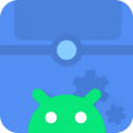 scene帧率显示器安全下载-scene帧率显示器安卓版下载v7.1.1