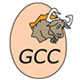 gcc编译器最新版本下载-gcc编译器软件下载安装