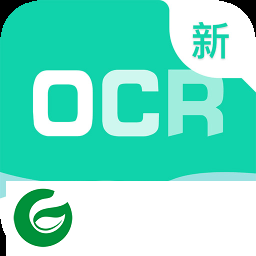 指尖扫描app下载-指尖扫描下载v1.0.15 安卓版