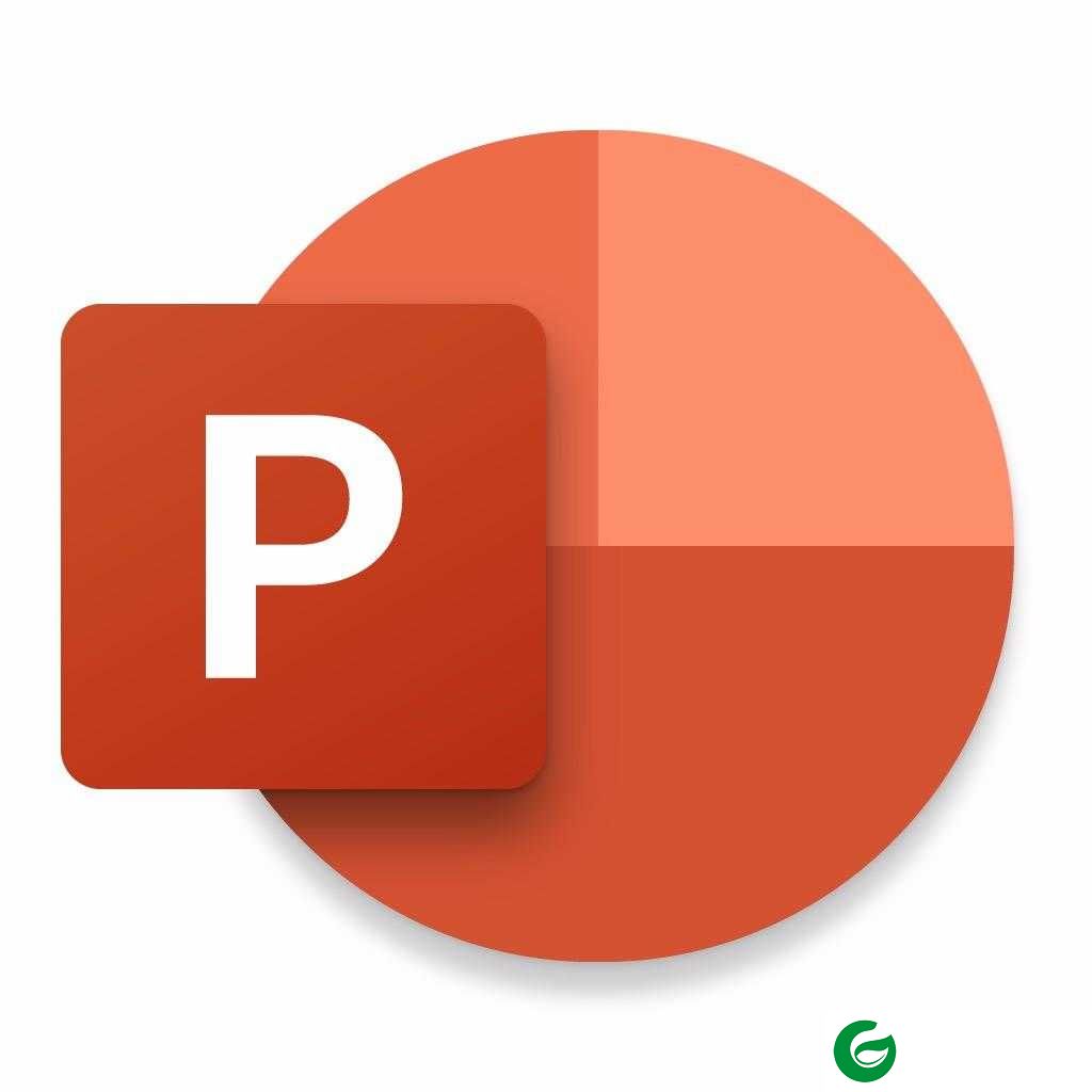 Microsoft PowerPoint手机版下载-Microsoft PowerPoint下载安装16.0.17328.20152