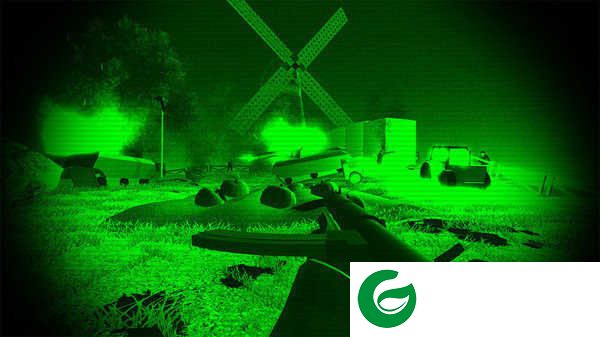 战地模拟器内置修改器下载-战地模拟器下载安装-
