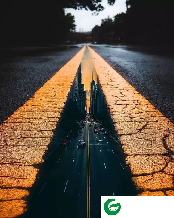 snapseed官方版截图