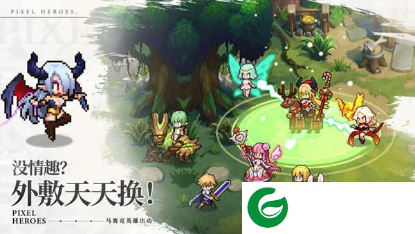 浮空秘境手游下载-浮空秘境手游官方版下载1.0.8-
