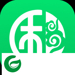 和逸云企业版下载-和逸云企业云存储下载v1.6.0.1 官方安卓版