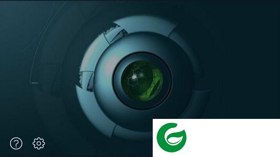 hd scope安卓app下载-hd scope软件下载v1.35 安卓版