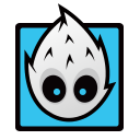 cocos2d-x引擎下载_cocos2d-x游戏引擎下载