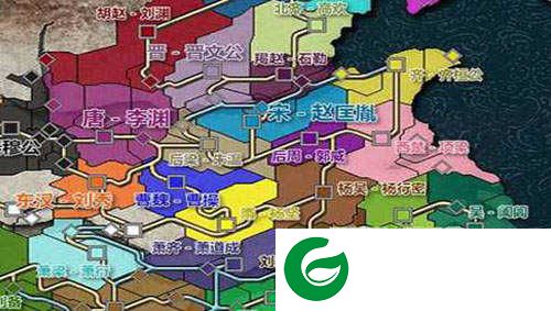 三国志11血色衣冠手游下载-三国志11血色衣冠6.0下载1.8.474-