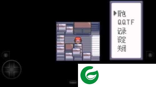 口袋妖怪金银下载-口袋妖怪金银中文版下载v6.2.8-