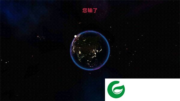 刷机之家