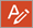 Microsoft PowerPoint