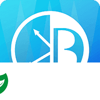 倒班助手去广告修改版下载_倒班助手下载app去广告4.4.5