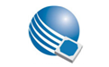 Quartus II下载15.0-Quartus II波形仿真下载