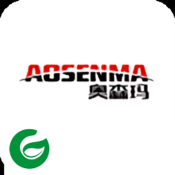 奥森玛无人机app下载-奥森玛无人机官方app(aosenma)下载v1.2.2 安卓版-附二维码