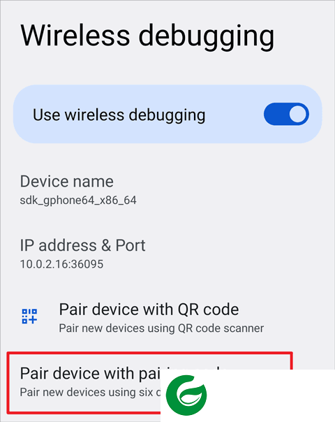冰箱Icebox最新版截图