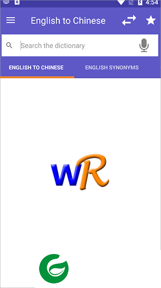wordreference