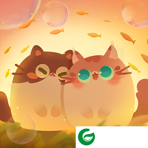 猫咪公寓2最新版下载-猫咪公寓2最新版手游下载安装3.15.7-