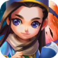 梦回热江复刻版下载_梦回热江官方版下载4.4.0-