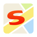 搜狗地图app手机版下载-搜狗地图下载2024最新版v10.9.8