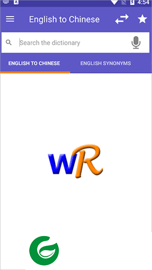 wordreference APP下载-wordreference下载安装最新版v4.0.68