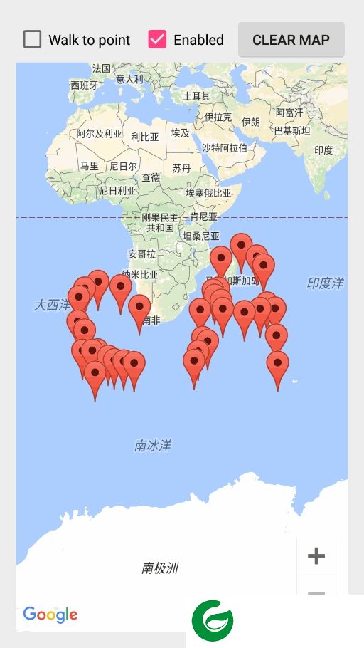 pokemon go走路插件下载-Pokesposed(自动移动捕捉)下载v1.101 安卓版