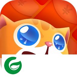 分红猫app官方下载-分红猫最新版本下载v2.0.1 安卓版