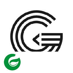 约稿吧安卓版下载-约稿吧app2024下载v1.0.1