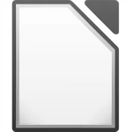 libreoffice下载安装-libreoffice中文版下载