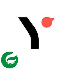 衣二三安卓版下载_衣二三最新安卓版下载4.0.4
