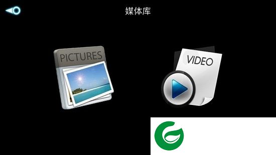 ctwifi下载-ct wifi手机版下载v4.1.9 安卓版