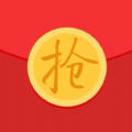 抖音抢福袋红包神器下载_抖音全自动抢福袋红包神器下载2021Pro 8.0.0-4