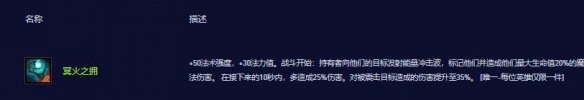 刷机之家