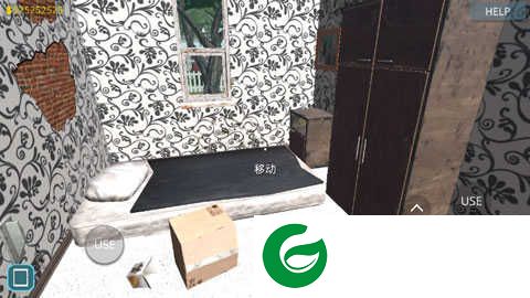 房屋设计师安卓版游戏下载安装-房屋设计师安卓版下载1.2.8-