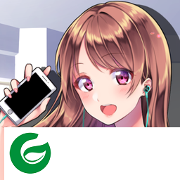 美少女训练计时器游戏下载_美少女训练计时器（运动游戏）安卓版下载1.1-