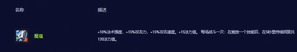 刷机之家