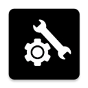 pubgtool画质解锁120帧下载免费_pubgtool画质解锁120帧最新版下载1.0.7.9